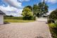 Additional image 23 of Plumley Moor Road, Lower Peover, WA16