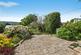 Additional image 17 of Salcombe Hill Road, Sidmouth EX10