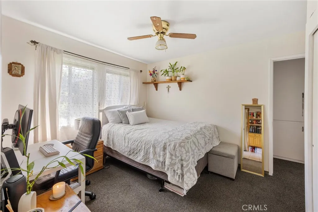 Additional image 66 of 15030 Watkins Dr, La Mirada, CA 90638
