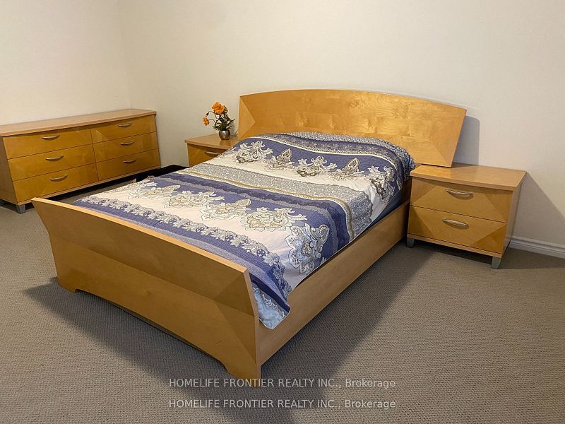 Additional image 4 of 172 Ramblewood Drive, Wasaga Beach, ON, L9Z 0L6