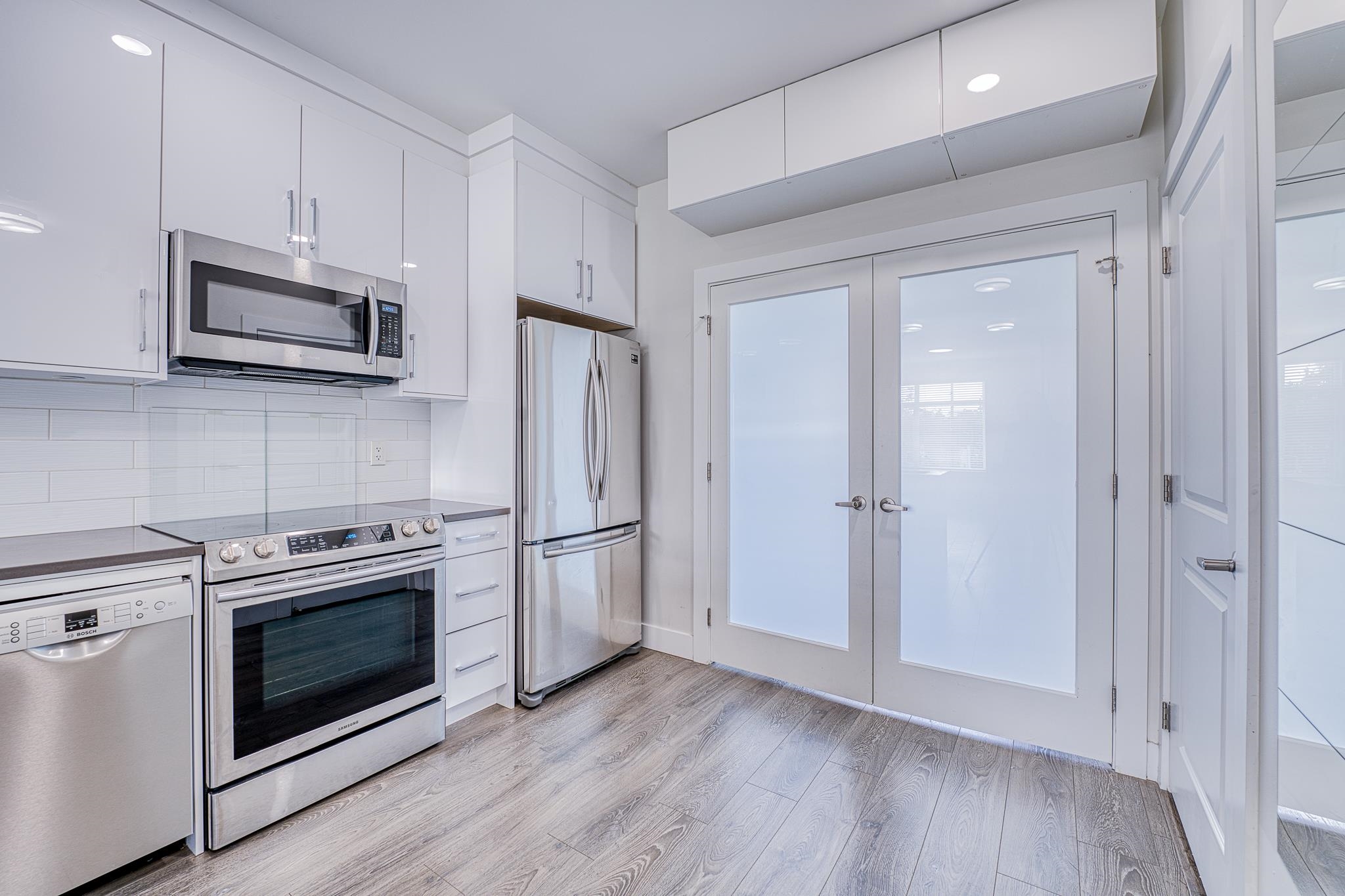 Additional image 6 of 5063 Earles Street, Vancouver, BC, V5R 3R8