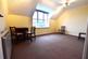 Additional image 7 of Cromer Road, Sheringham, NR26