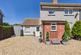 Additional image 2 of Middlefield Road, Mistley, Manningtree, Essex, CO11