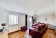 Additional image 7 of Garraways, Royal Wootton Bassett, SN4