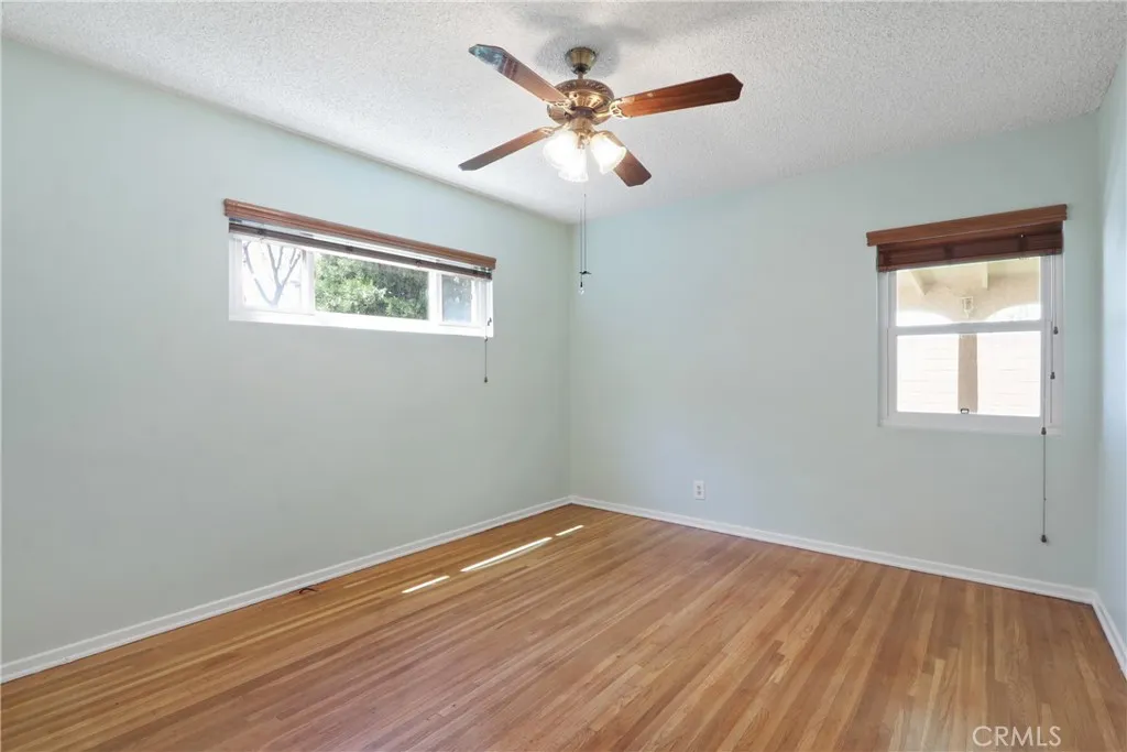 Additional image 51 of 1317 S Ardilla Ave, West Covina, CA 91790