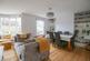 Additional image 11 of Milton Road, Wokingham, RG40
