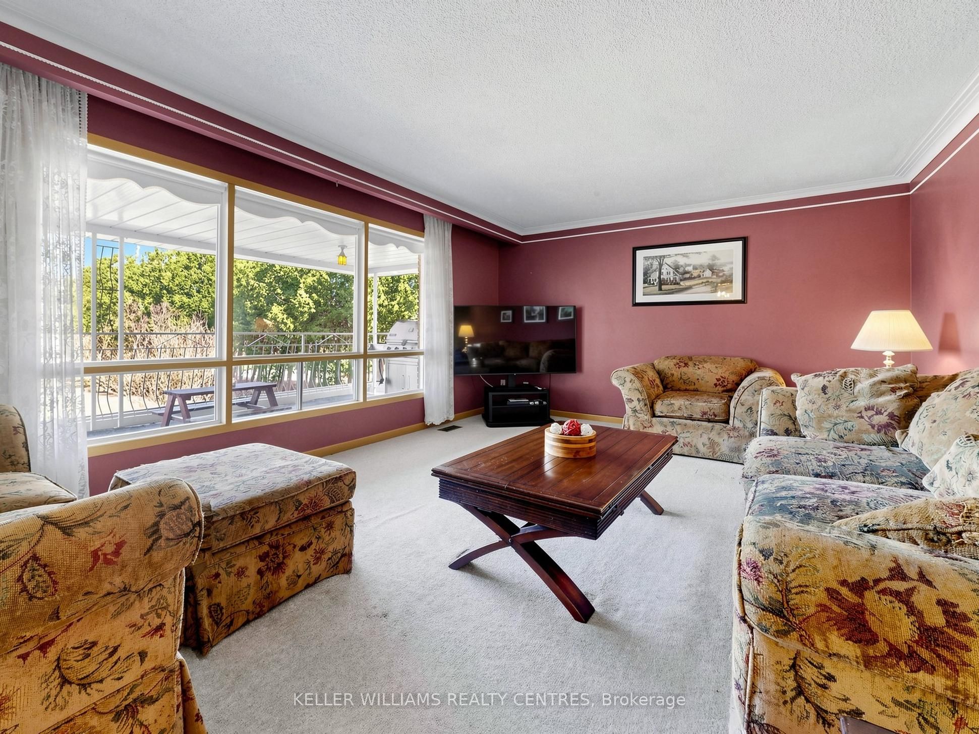 Additional image 5 of 13492 Highway 48 Highway, Whitchurch-stouffville, ON, L4A 7X3