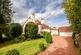 Additional image 3 of Pentland Avenue, Edinburgh