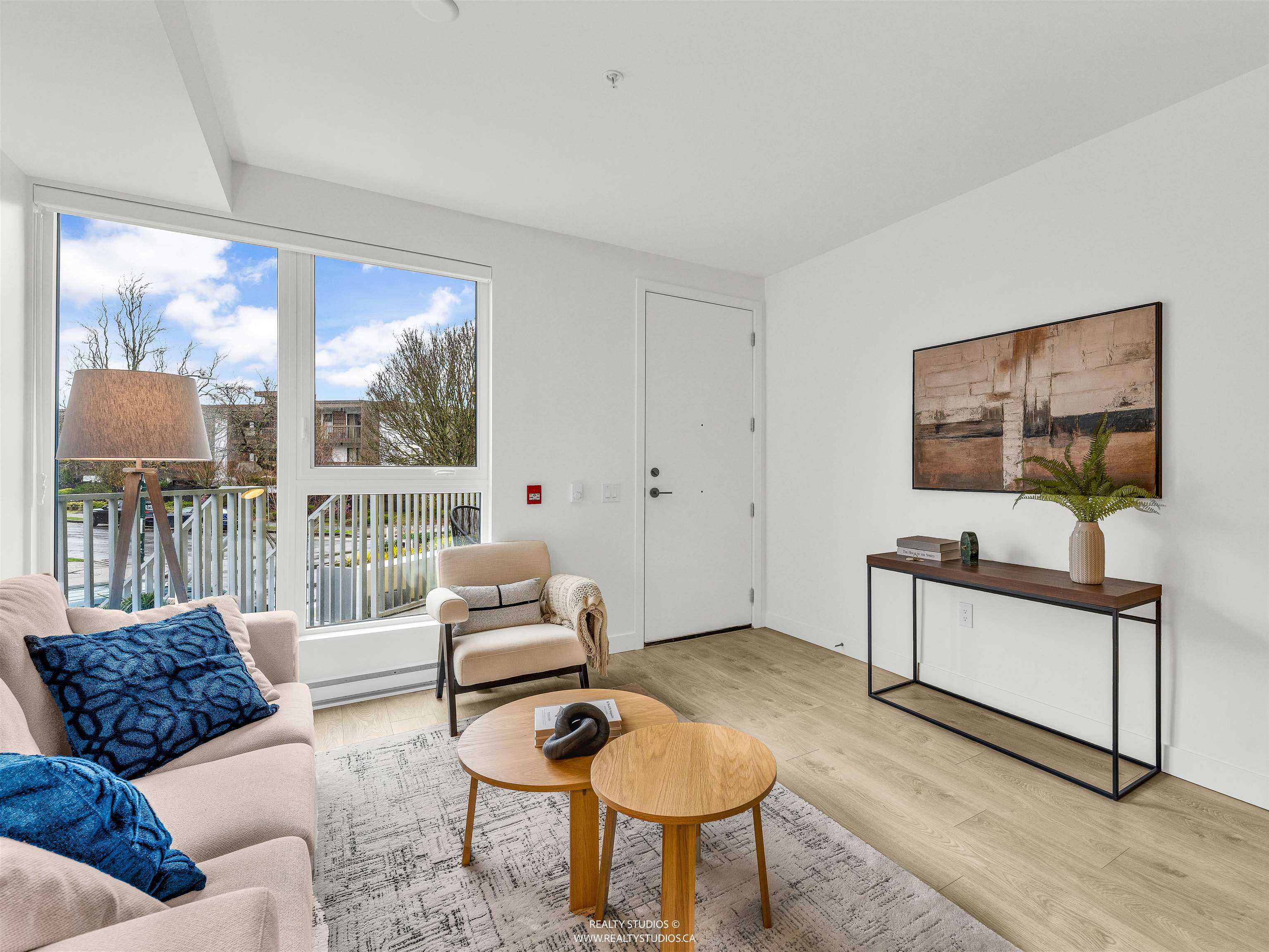 Additional image 3 of 3130 Sophia Street, Vancouver, BC, V5T 0K5