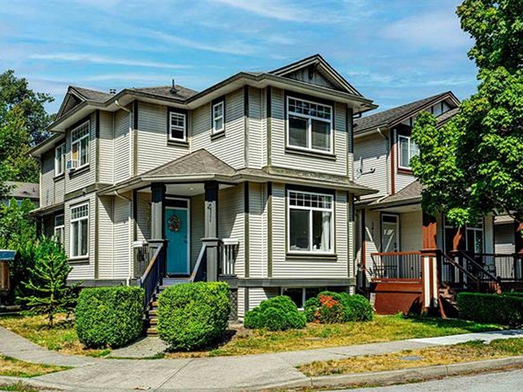 Additional image 2 of 24167 102b Avenue, Maple Ridge, BC, V2W 2C5