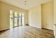 Additional image 3 of Harrowby Road, Wolverhampton