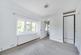 Additional image 7 of Fleece Road, Long Ditton, Surbiton