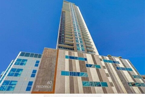Additional image 7 of 1108-60 Frederick Street, Kitchener, ON, N2H 0C7