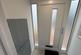Additional image 20 of Caerau Lane, Cardiff, CF5