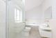 Additional image 5 of Tandys Close, Turvey, Bedfordshire, MK43
