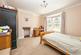Additional image 16 of Newstead Road, Weymouth, Dorset, DT4