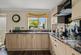 Additional image 3 of Churchfield Way, Wisbech St Mary, Wisbech, Cambridgeshire, PE13 4SY
