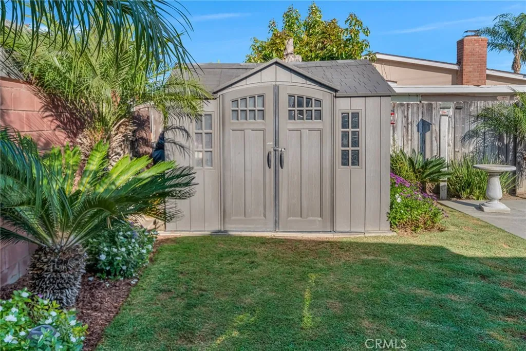 Additional image 126 of 11632 Faye Ave, Garden Grove, CA 92840