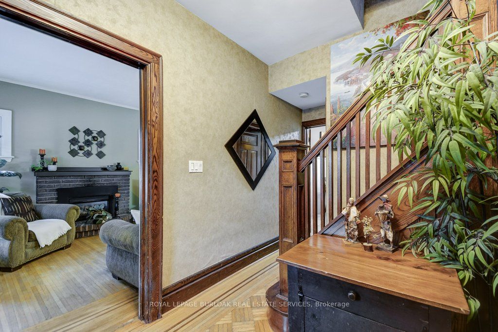 Additional image 5 of 46 Sherman Avenue S, Hamilton, ON, L8M 2P4