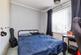 Additional image 10 of Rainford Avenue, Stockton-On-Tees
