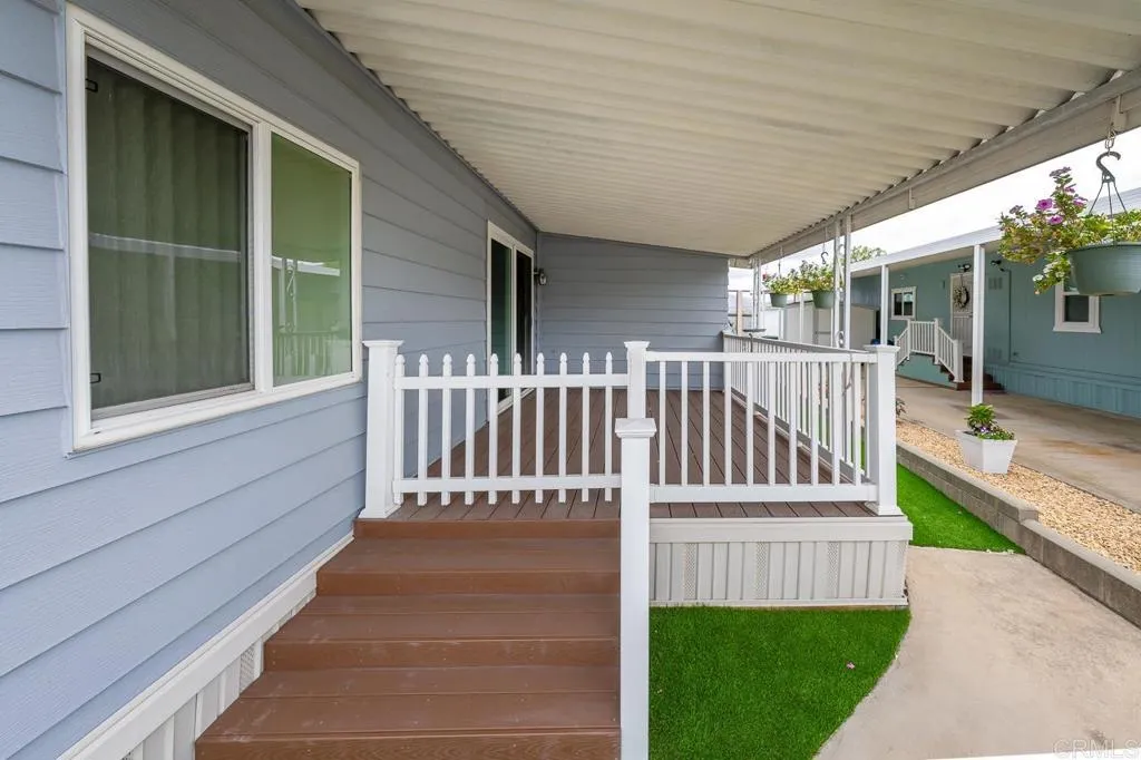 Additional image 82 of 275 S Worthington Street Unit 5, Spring Valley, CA 91977