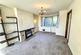 Additional image 2 of Hainworth Wood Road North, Keighley, West Yorkshire, BD21 5NF