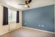 Additional image 13 of Greenwood Way, Wimblington PE15