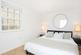 Additional image 5 of Elm Grove, London SW19