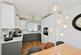 Additional image 5 of Kingfisher Rise, Stevenage