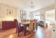 Additional image 8 of Bacup Road, Waterfoot, Rossendale, BB4