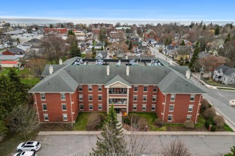 Additional image 8 of 101-352 Ball Street, Cobourg, ON, K9A 3J2