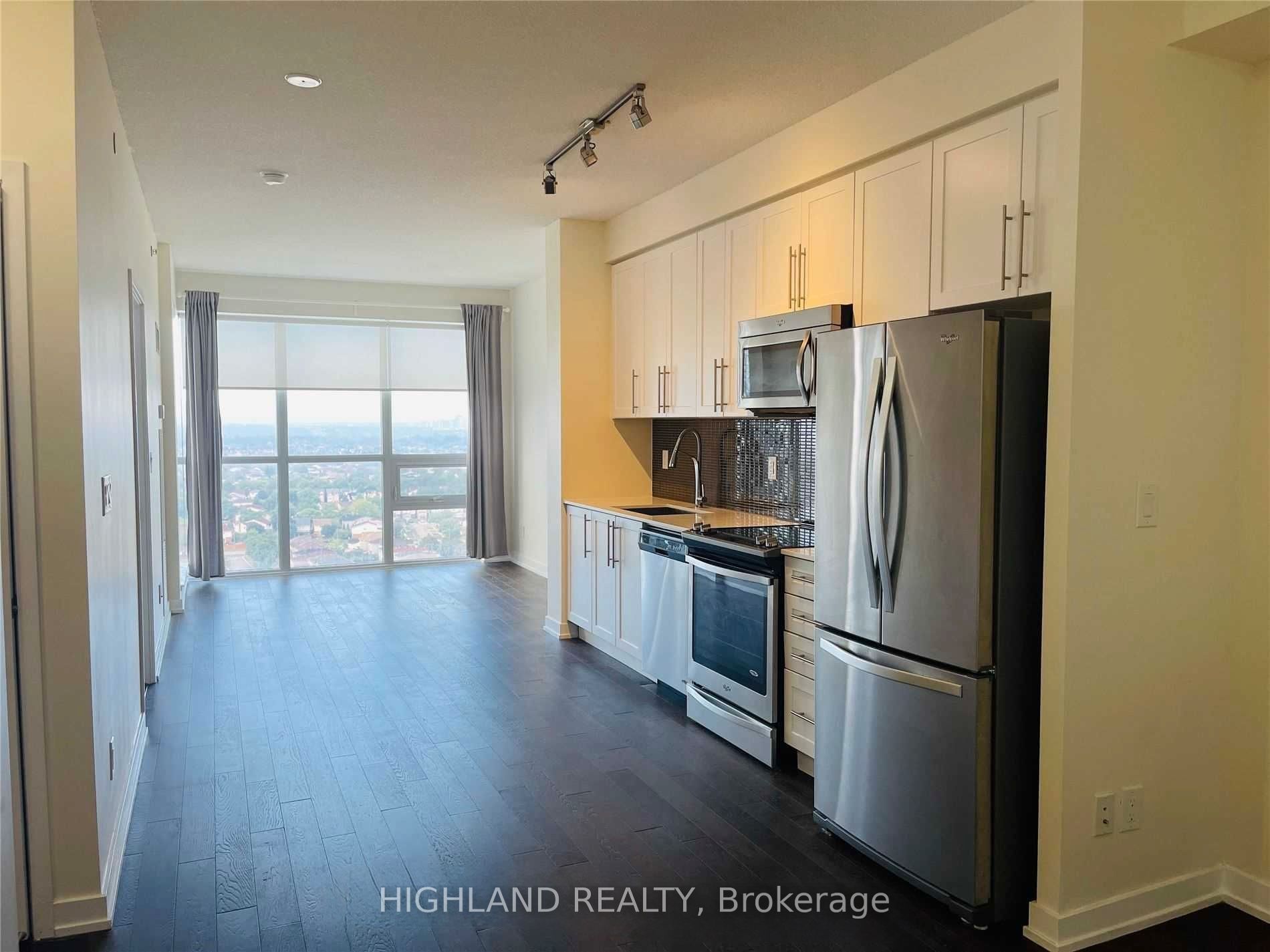 Additional image 3 of 1811-4011 Brickstone Mews, Mississauga, ON, L5B 0G3