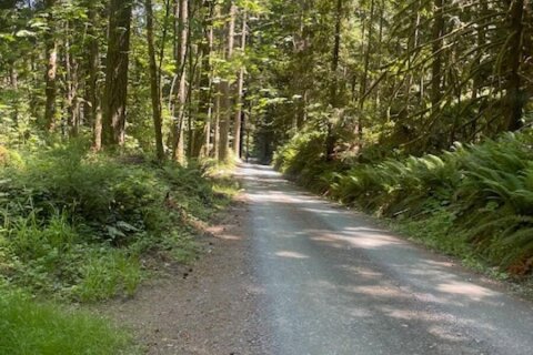 Additional image 7 of Lot 11 Thain Road, Cobble Hill, BC, V0R 1L5