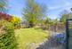 Additional image 16 of Boardman Fold Road, Middleton, Manchester