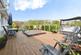 Additional image 33 of Barcombe Heights, Paignton
