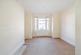 Additional image 17 of Gastein Road, Hammersmith & Fulham, London, W6