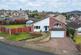 Troutbeck Crescent