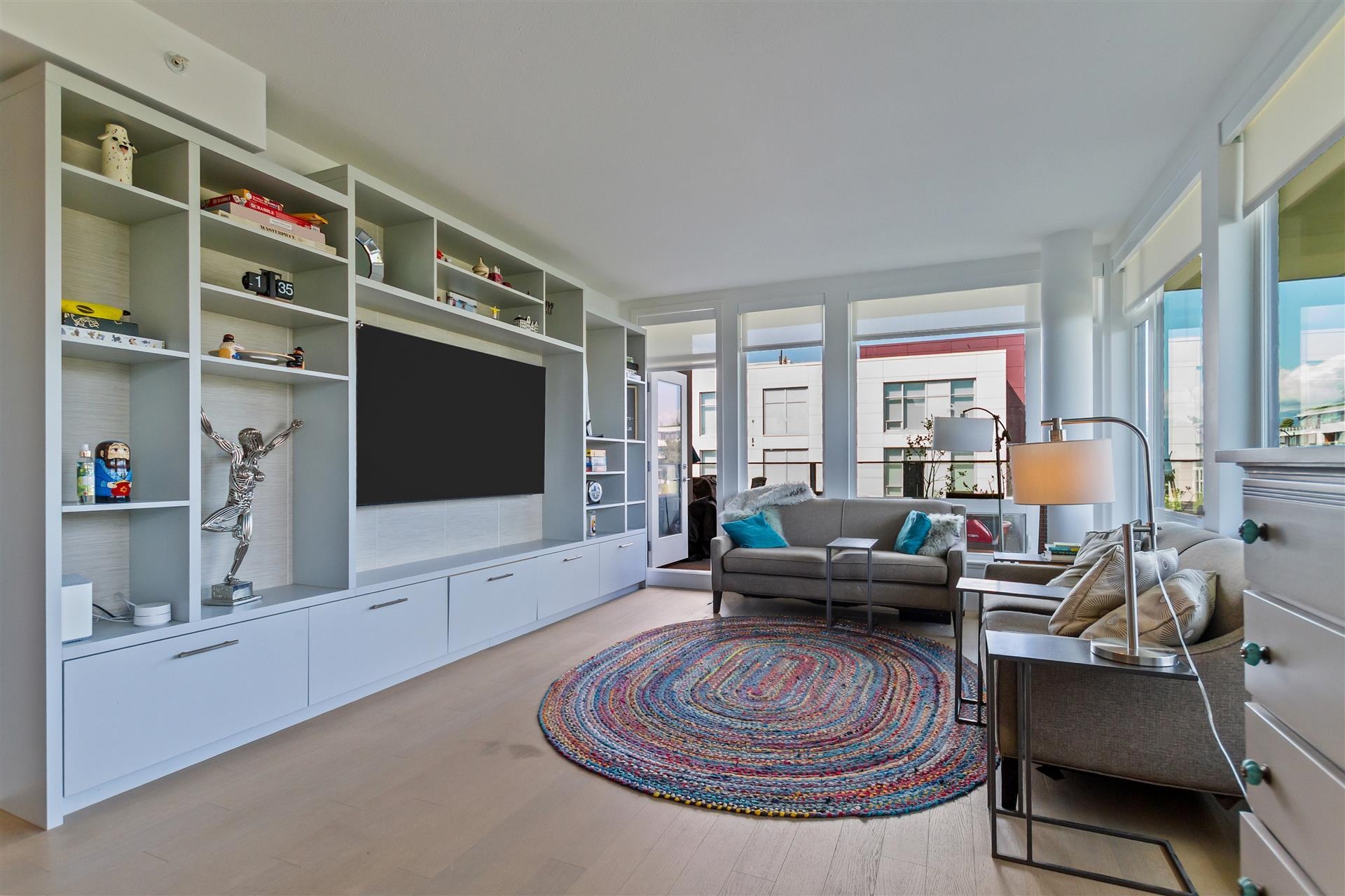 Additional image 4 of 601-5115 Cambie Street, Vancouver, BC, V5Z 2Z6