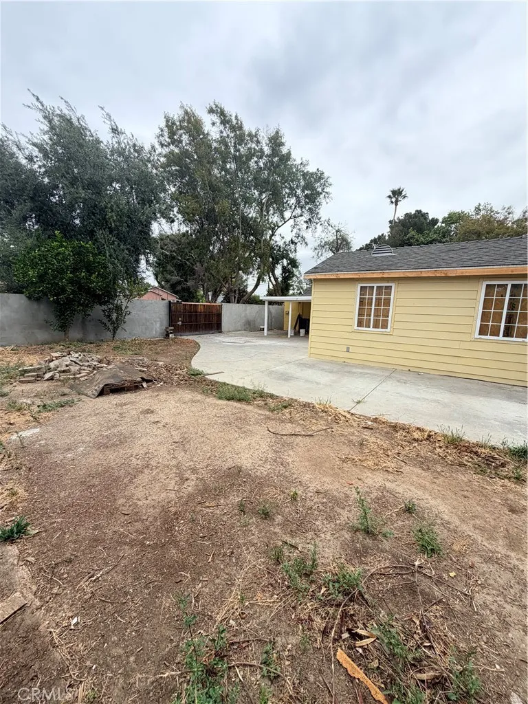 Additional image 6 of 7253 Loma Verde Avenue, Canoga Park, CA 91303