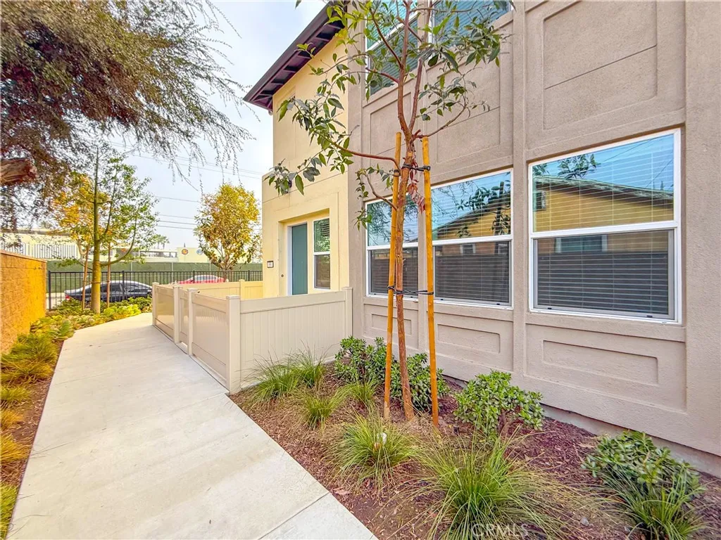 Additional image 37 of 69 Aria Street, South El Monte, CA 91733