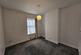 Additional image 6 of 33 Gough Road, Greet, Birmingham, West Midlands, B11 2NG
