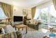 Silverbell Court, 2 Hoptree Close, London, N12