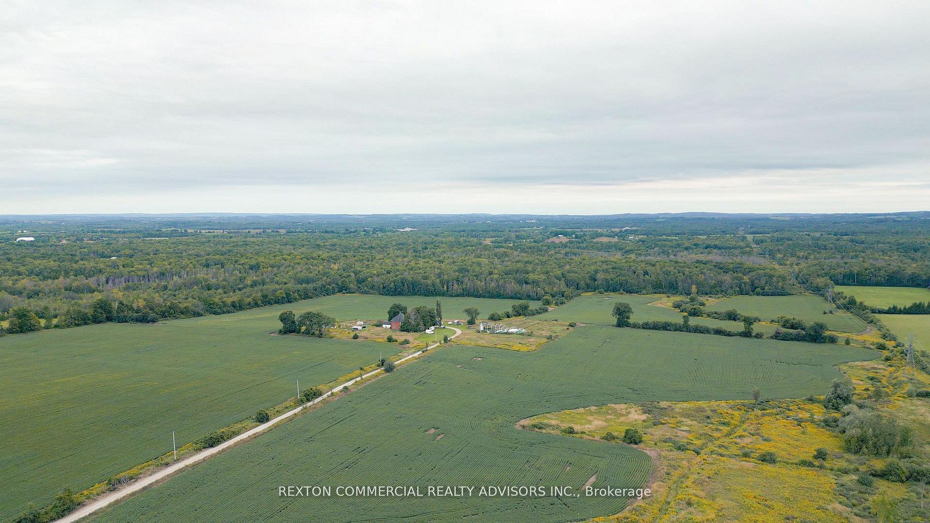 Additional image 3 of 1509 Sharpe Line, Cavan Monaghan, ON, L0A 1C0