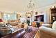 Additional image 2 of Rectory Close, Eastbourne, East Sussex, BN20