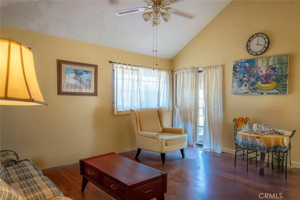 Additional image 10 of 10330 E Avenue R14, Littlerock, CA 93543
