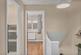 Additional image 13 of Troika Close, Banbury