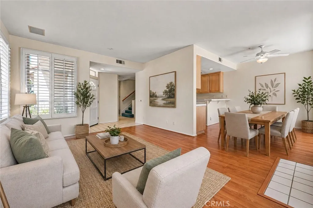 Additional image 5 of 2315 Cascade, Tustin, CA 92782