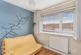 Additional image 16 of Troika Close, Banbury