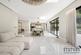 Additional image 3 of Barham Avenue, Elstree, Borehamwood, Hertfordshire, WD6