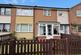 Chapel Close, Carlisle CA4